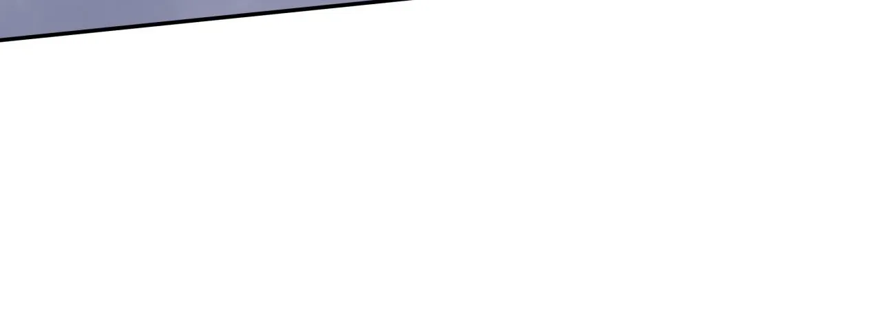 4 Cut Hero Chapter 227 page 63 - 