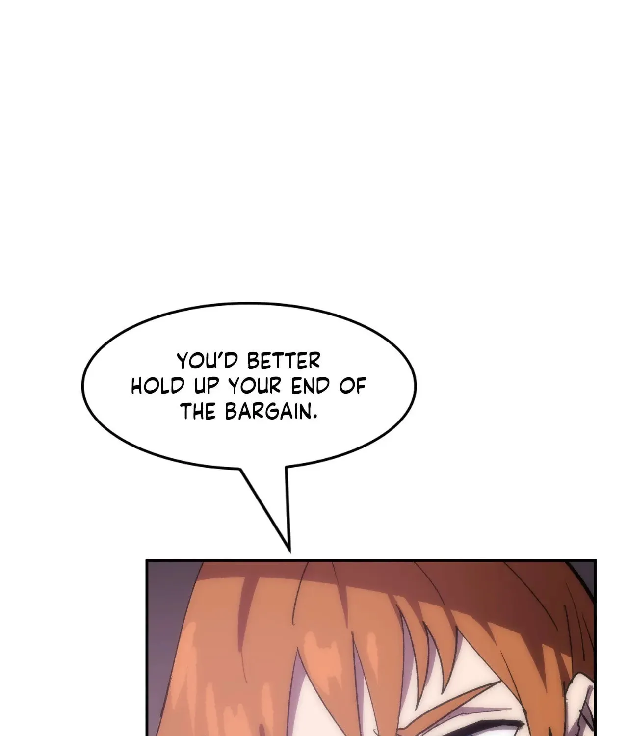 4 Cut Hero Chapter 227 page 64 - 