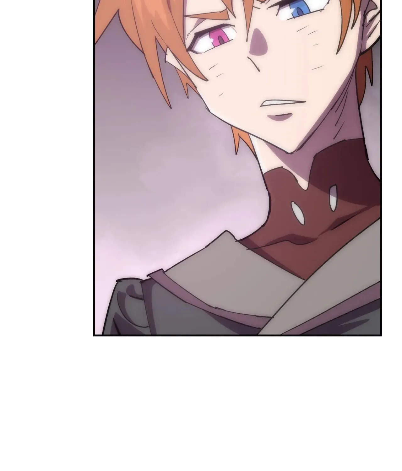 4 Cut Hero Chapter 227 page 65 - 