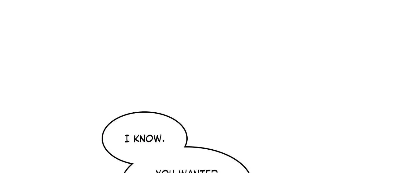 4 Cut Hero Chapter 227 page 66 - 