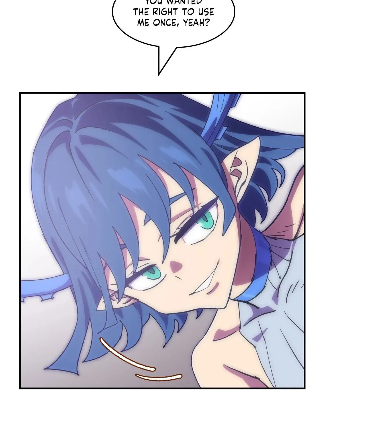 4 Cut Hero Chapter 227 page 67 - 