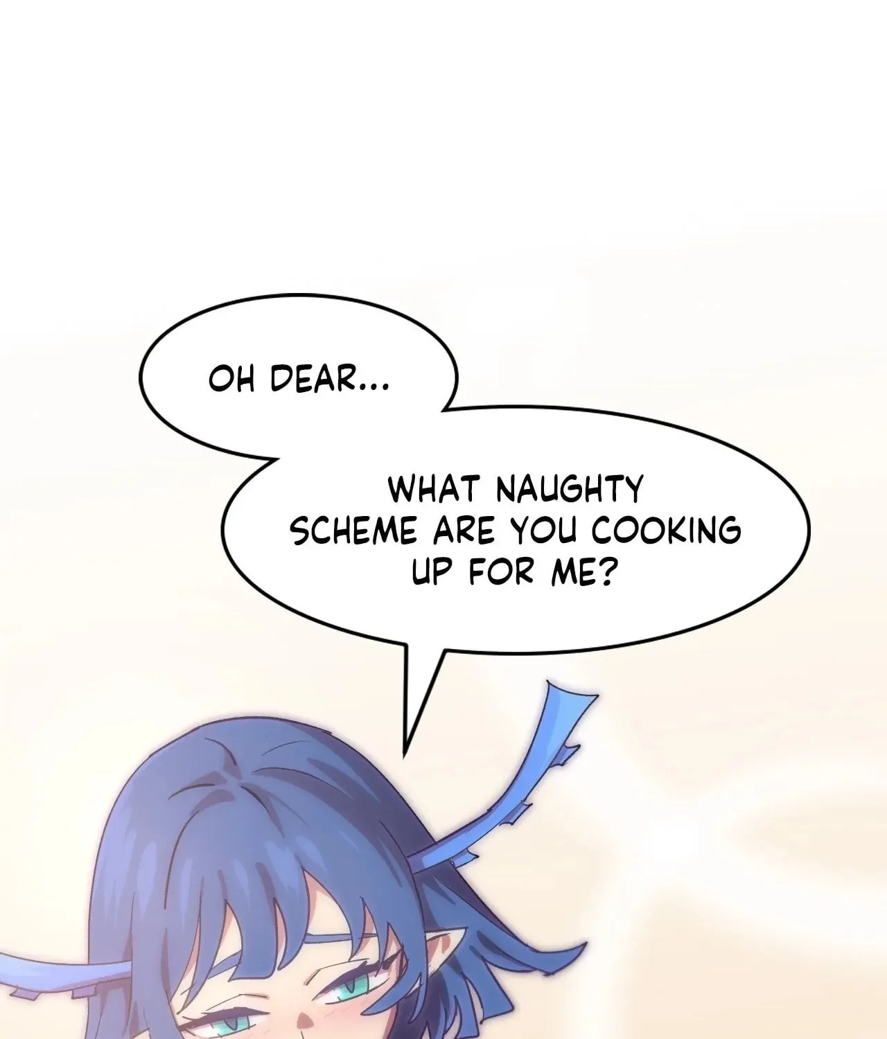 4 Cut Hero Chapter 227 page 68 - 