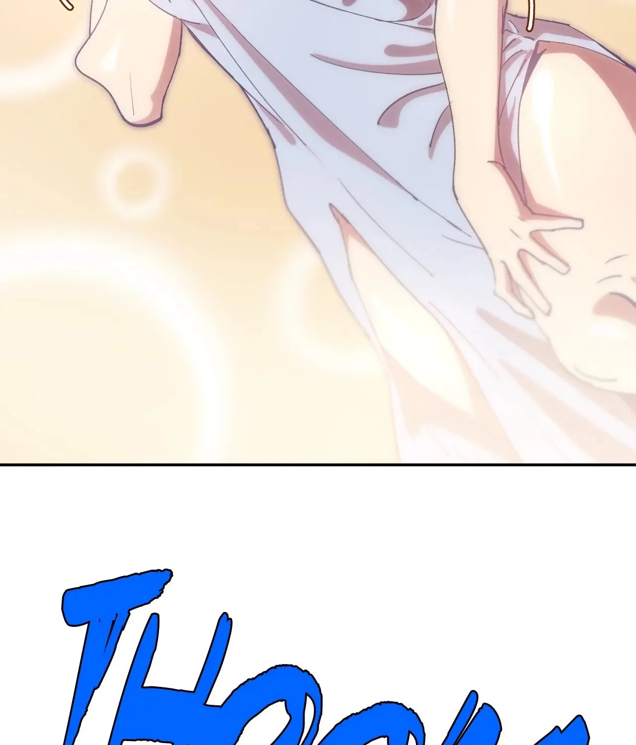 4 Cut Hero Chapter 227 page 70 - 