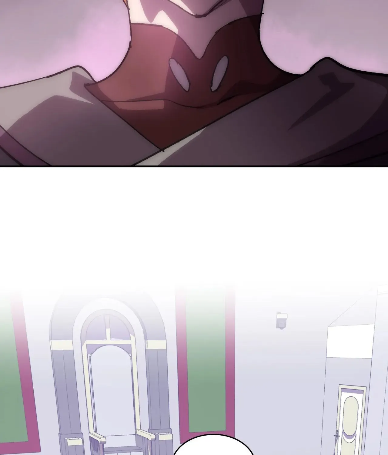 4 Cut Hero Chapter 227 page 8 - 