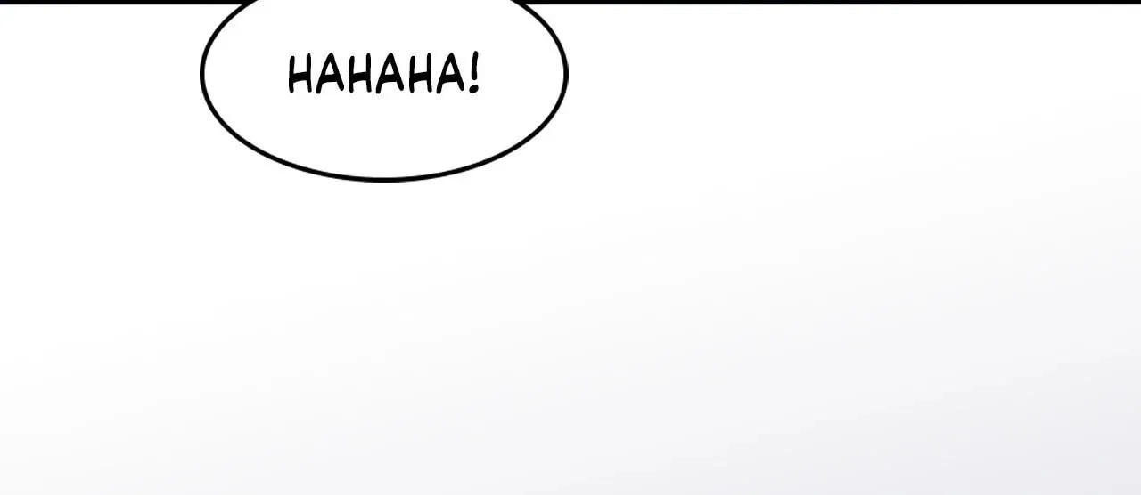 4 Cut Hero Chapter 227 page 72 - 