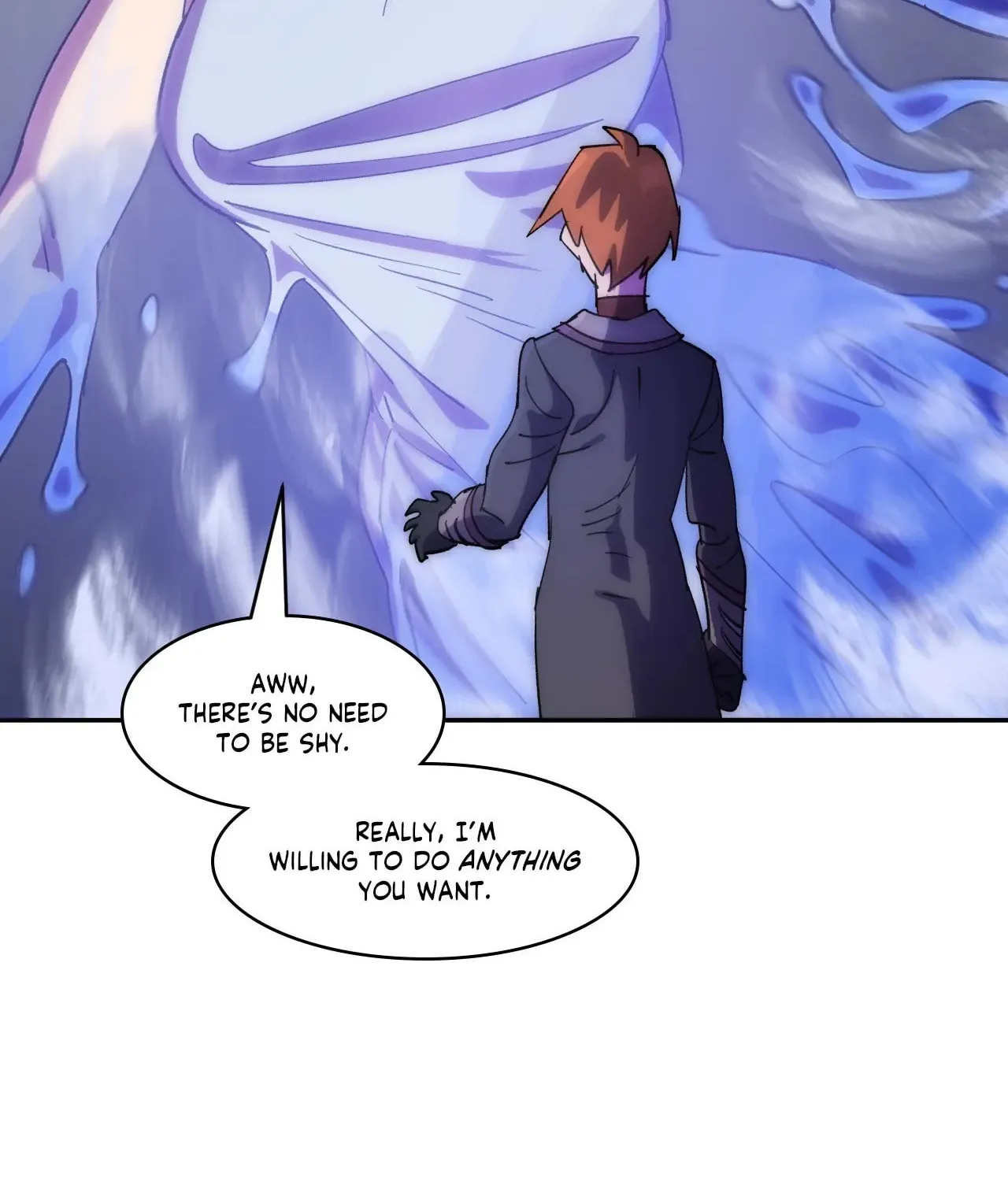 4 Cut Hero Chapter 227 page 74 - 