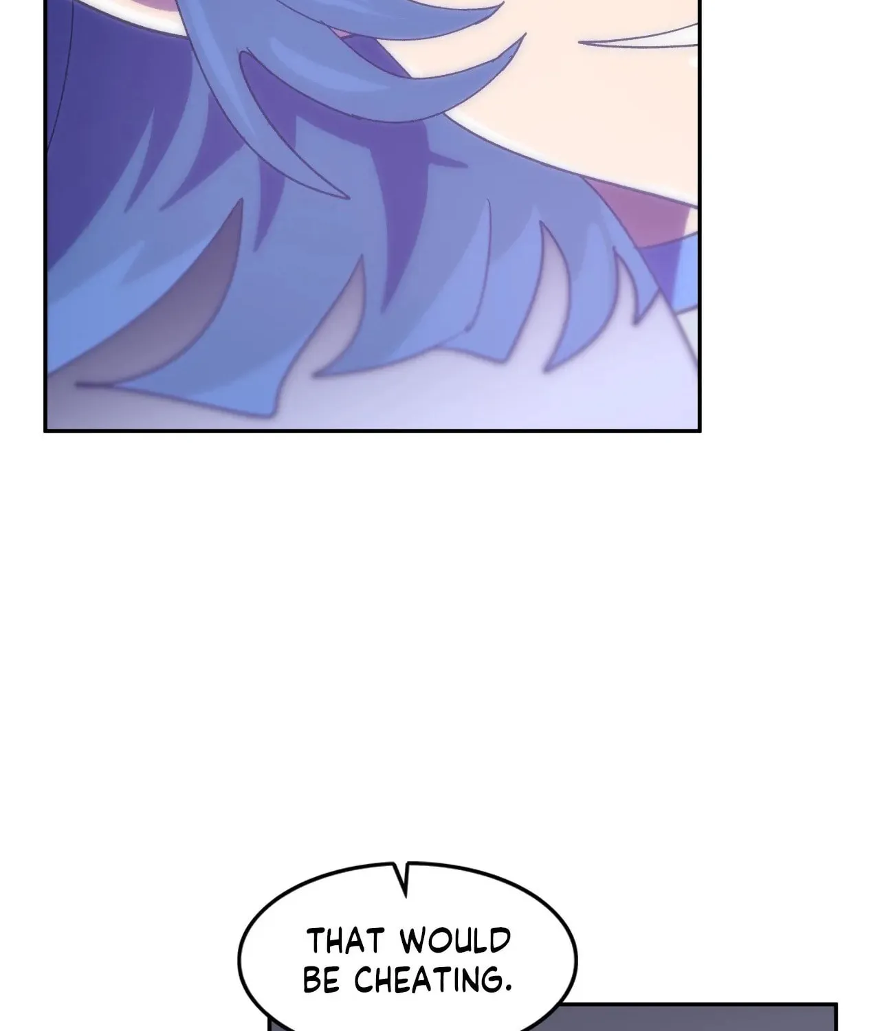 4 Cut Hero Chapter 227 page 77 - 