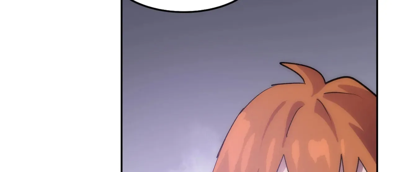 4 Cut Hero Chapter 227 page 78 - 