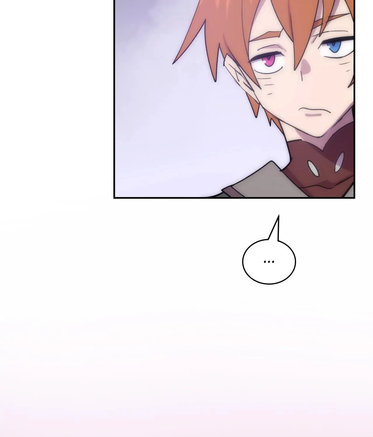 4 Cut Hero Chapter 227 page 79 - 