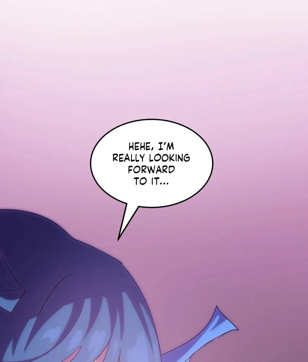 4 Cut Hero Chapter 227 page 80 - 