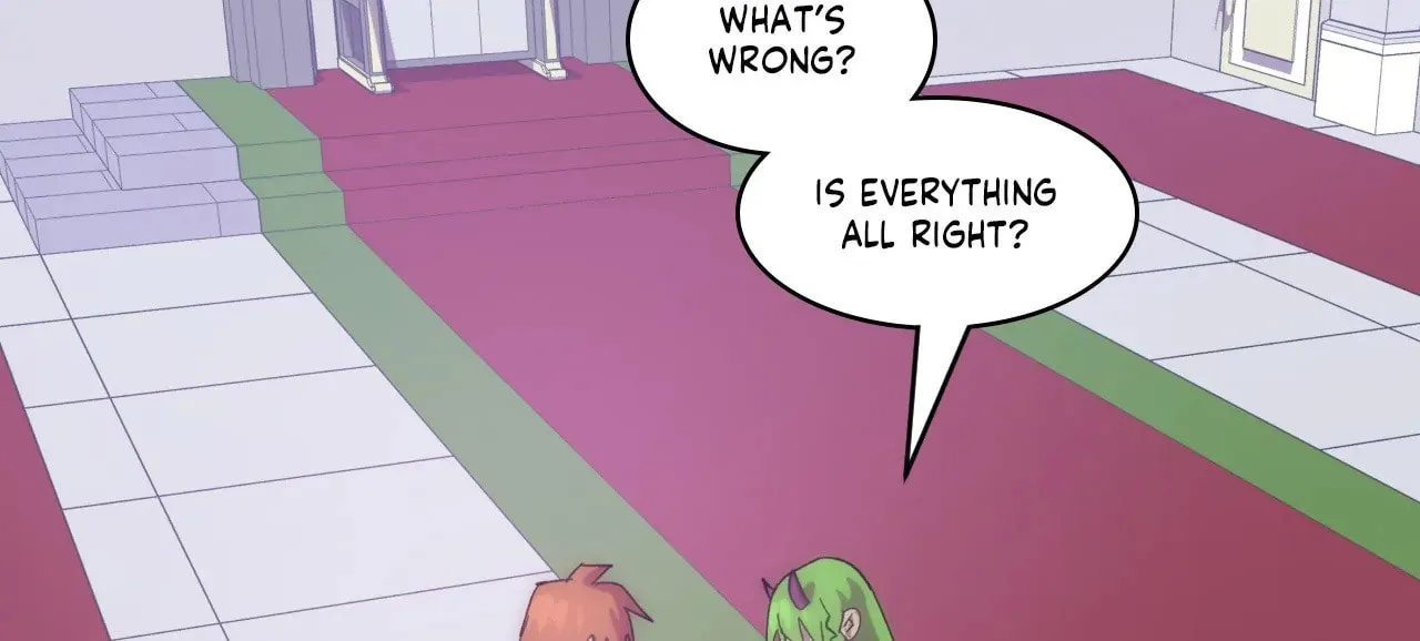 4 Cut Hero Chapter 227 page 9 - 