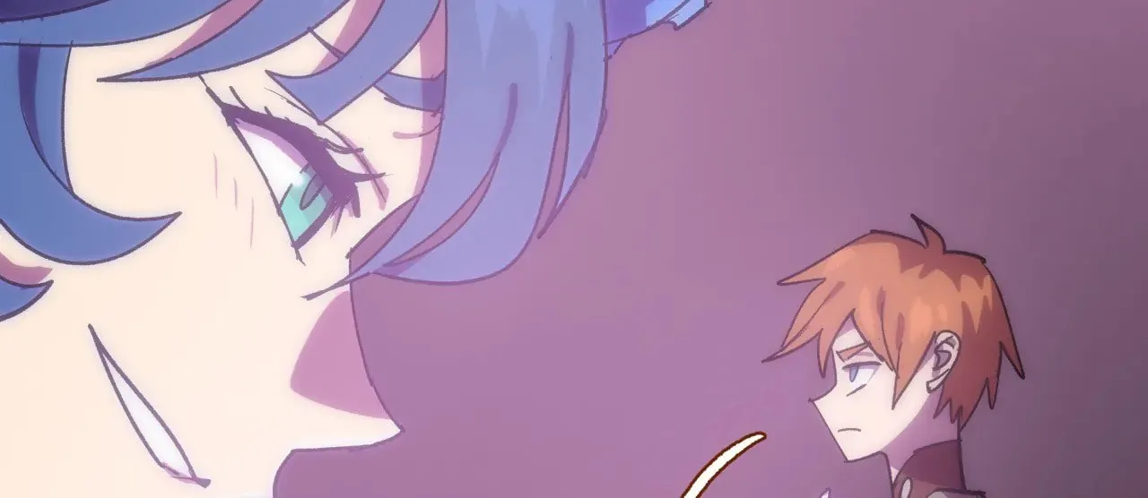 4 Cut Hero Chapter 227 page 81 - 