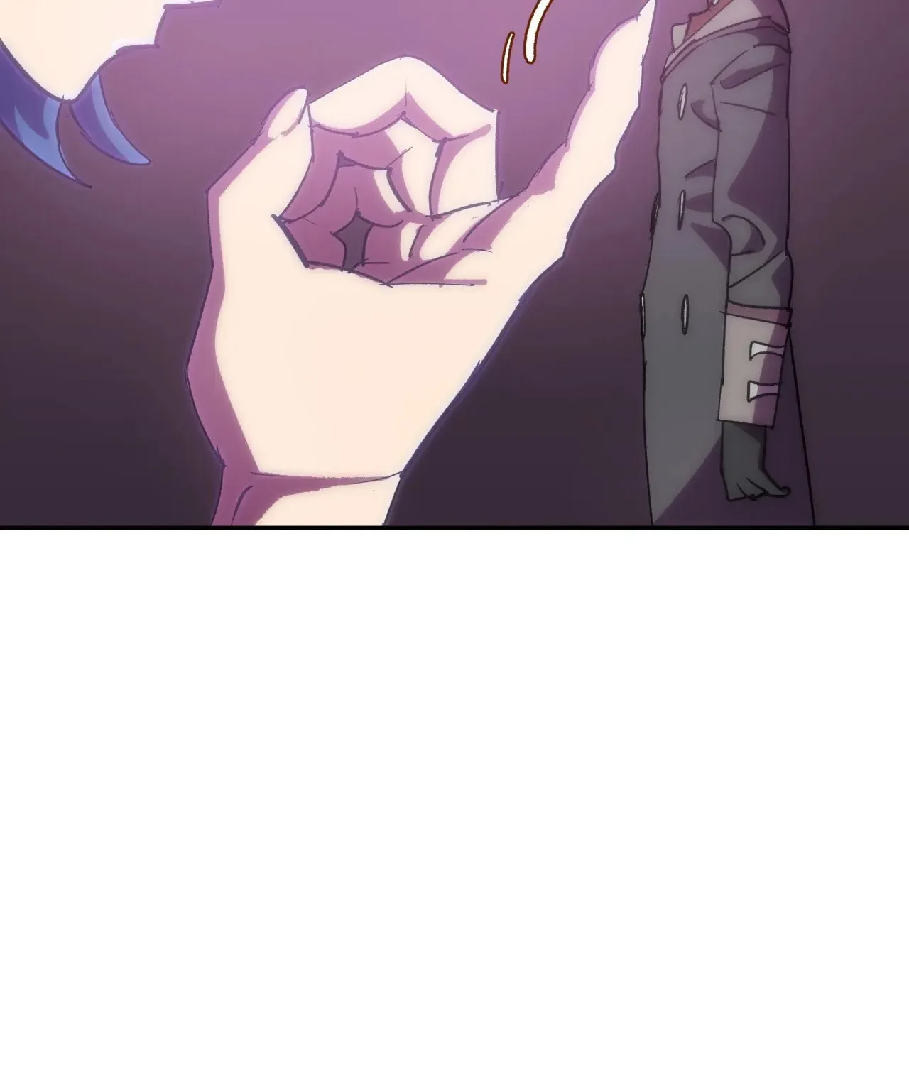 4 Cut Hero Chapter 227 page 82 - 