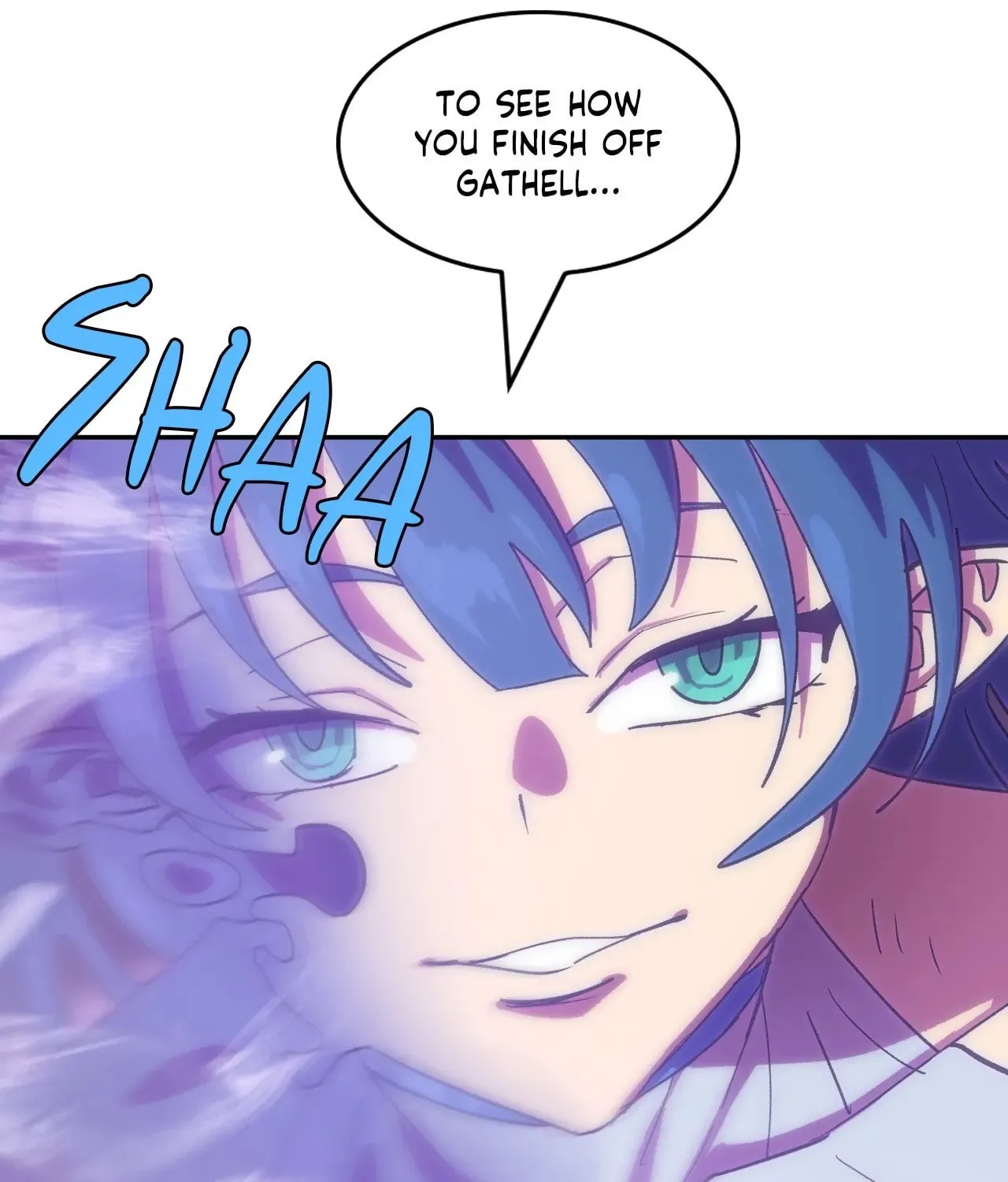 4 Cut Hero Chapter 227 page 83 - 