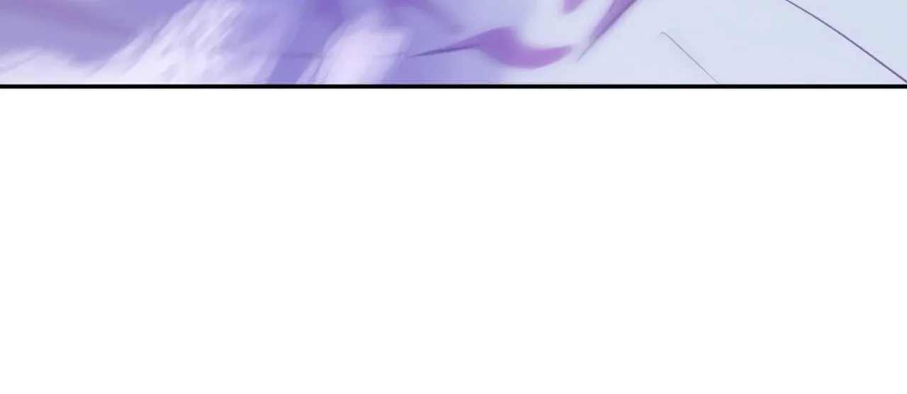 4 Cut Hero Chapter 227 page 84 - 