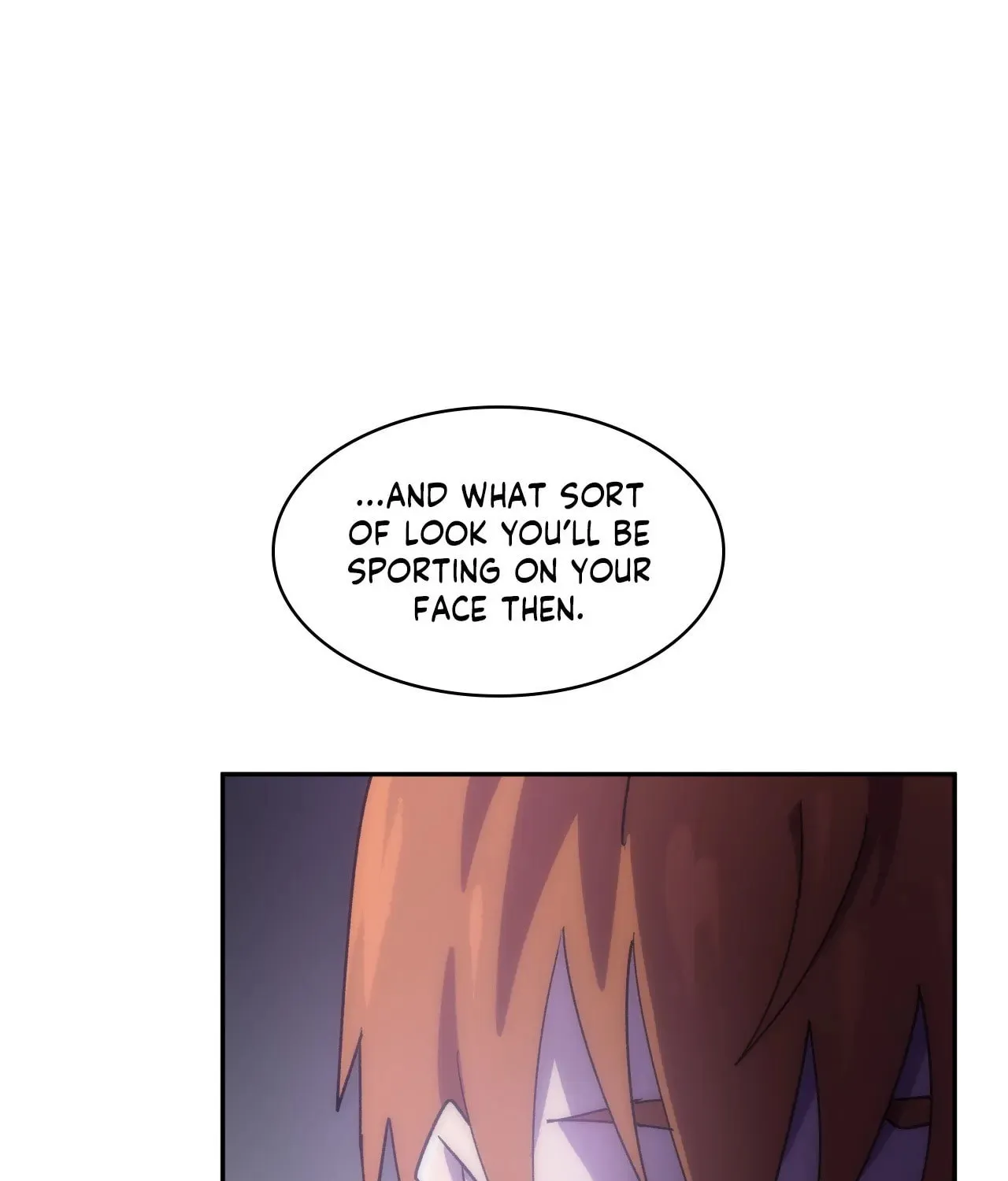 4 Cut Hero Chapter 227 page 85 - 