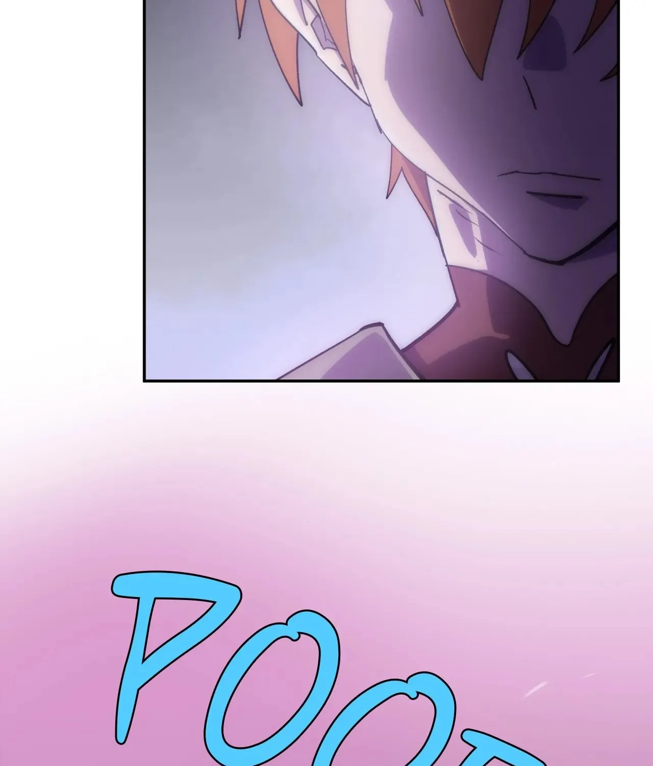 4 Cut Hero Chapter 227 page 86 - 