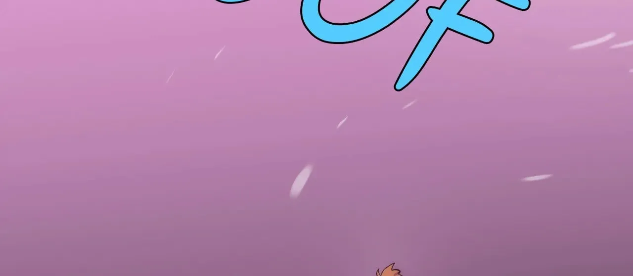 4 Cut Hero Chapter 227 page 87 - 