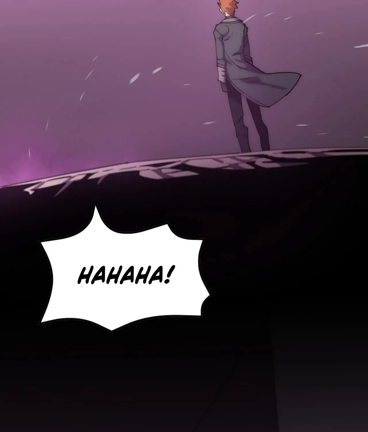 4 Cut Hero Chapter 227 page 88 - 