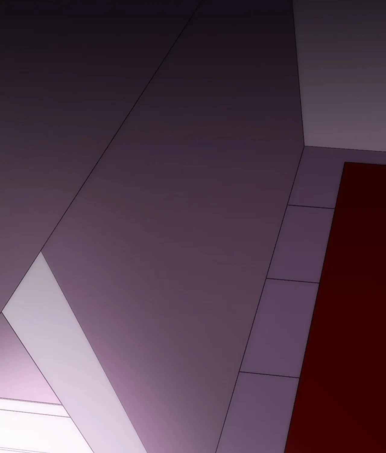 4 Cut Hero Chapter 227 page 89 - 