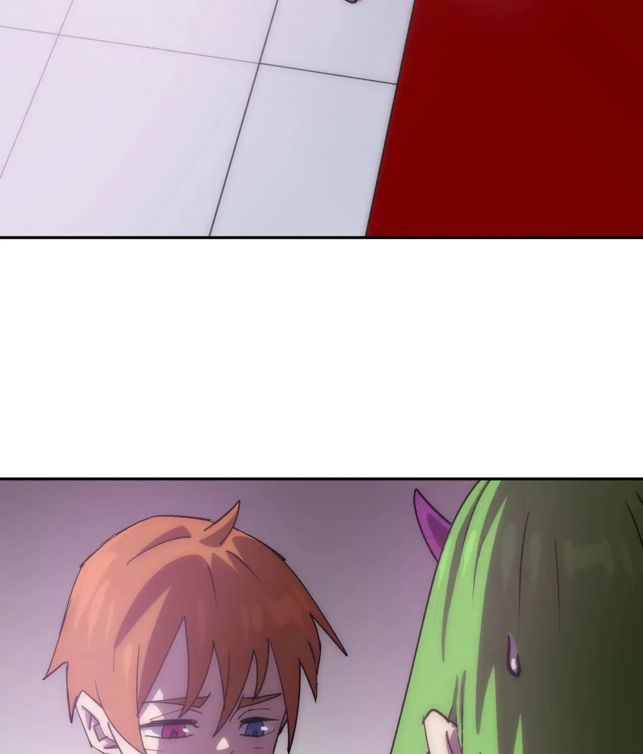 4 Cut Hero Chapter 227 page 91 - 