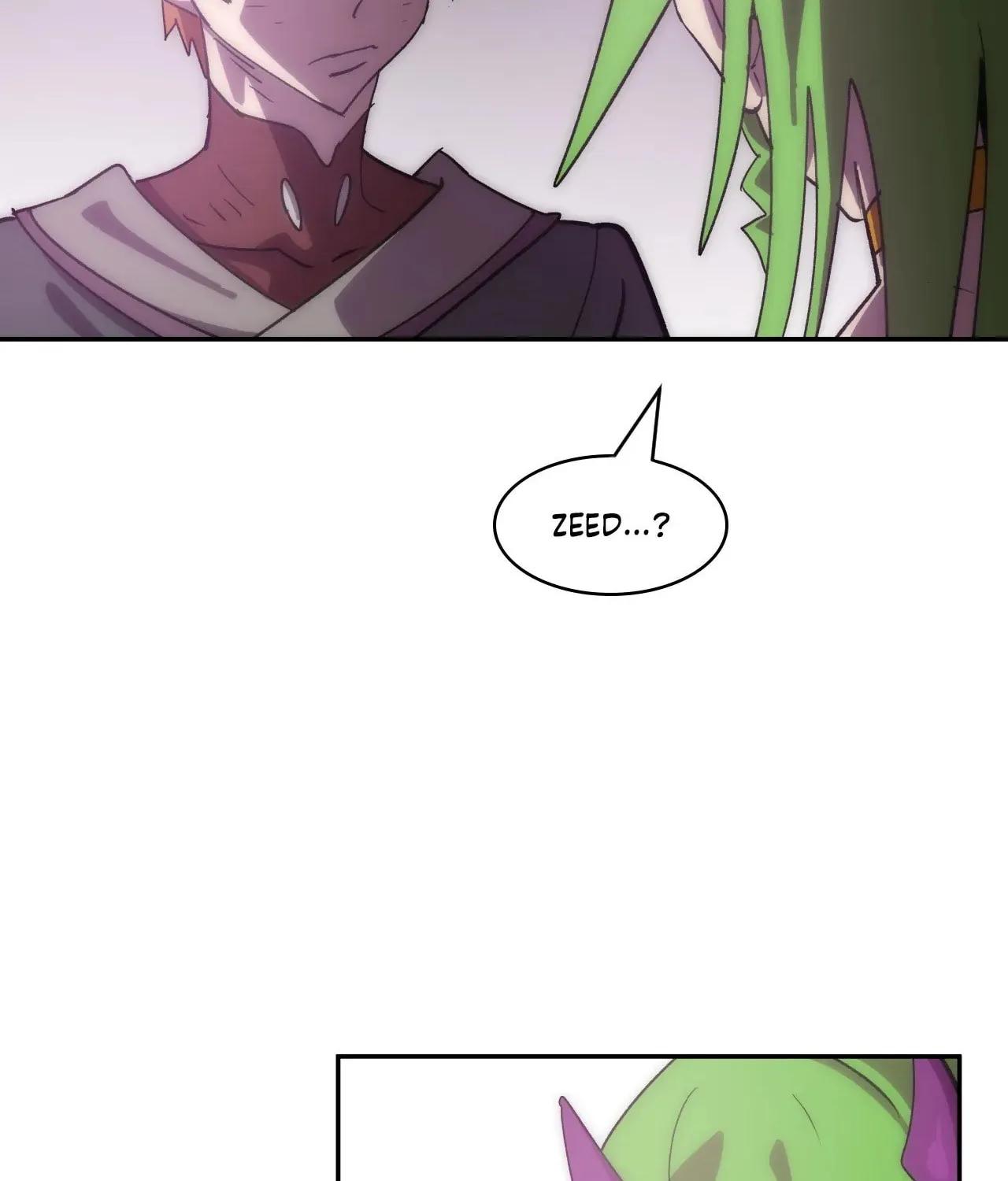 4 Cut Hero Chapter 227 page 92 - 