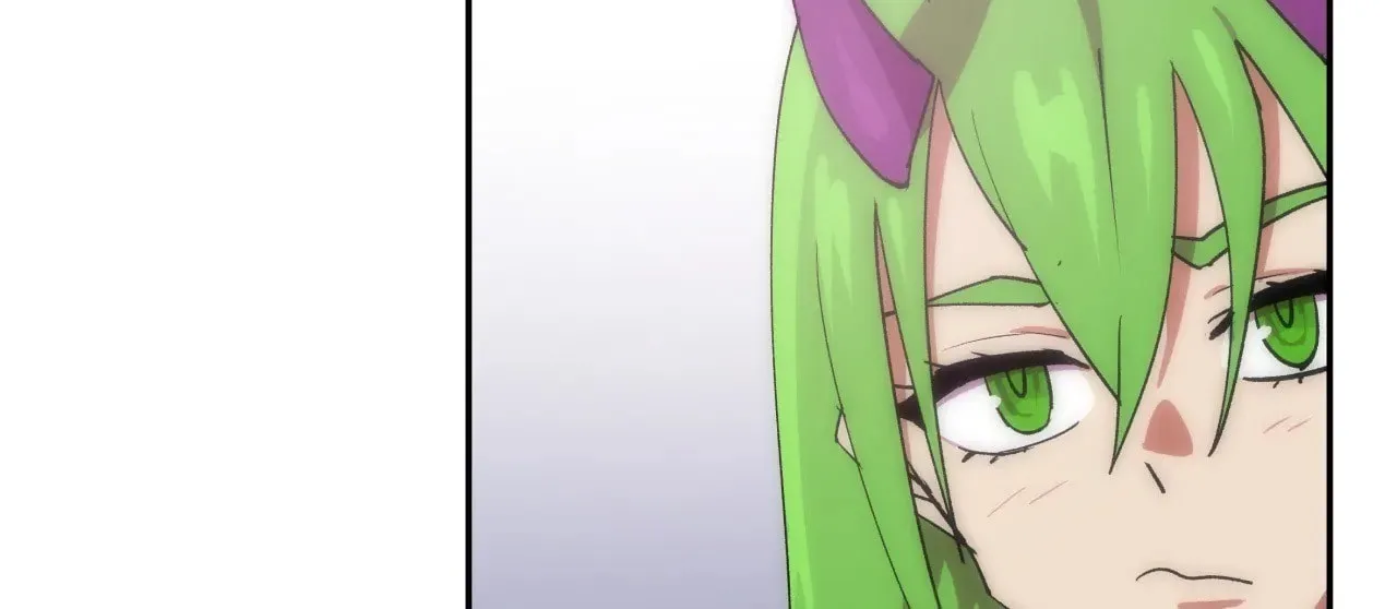 4 Cut Hero Chapter 227 page 93 - 