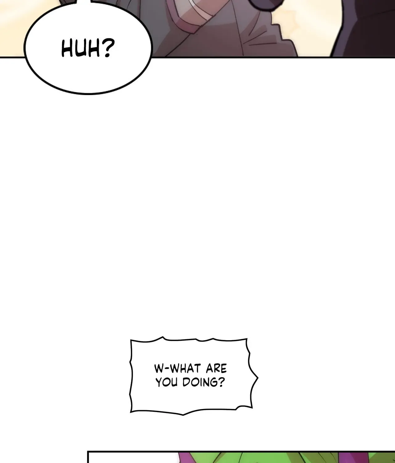 4 Cut Hero Chapter 227 page 97 - 
