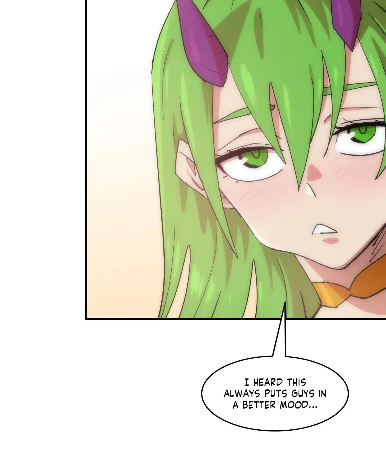 4 Cut Hero Chapter 227 page 98 - 