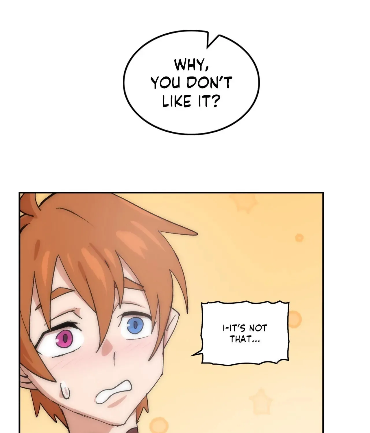 4 Cut Hero Chapter 227 page 100 - 