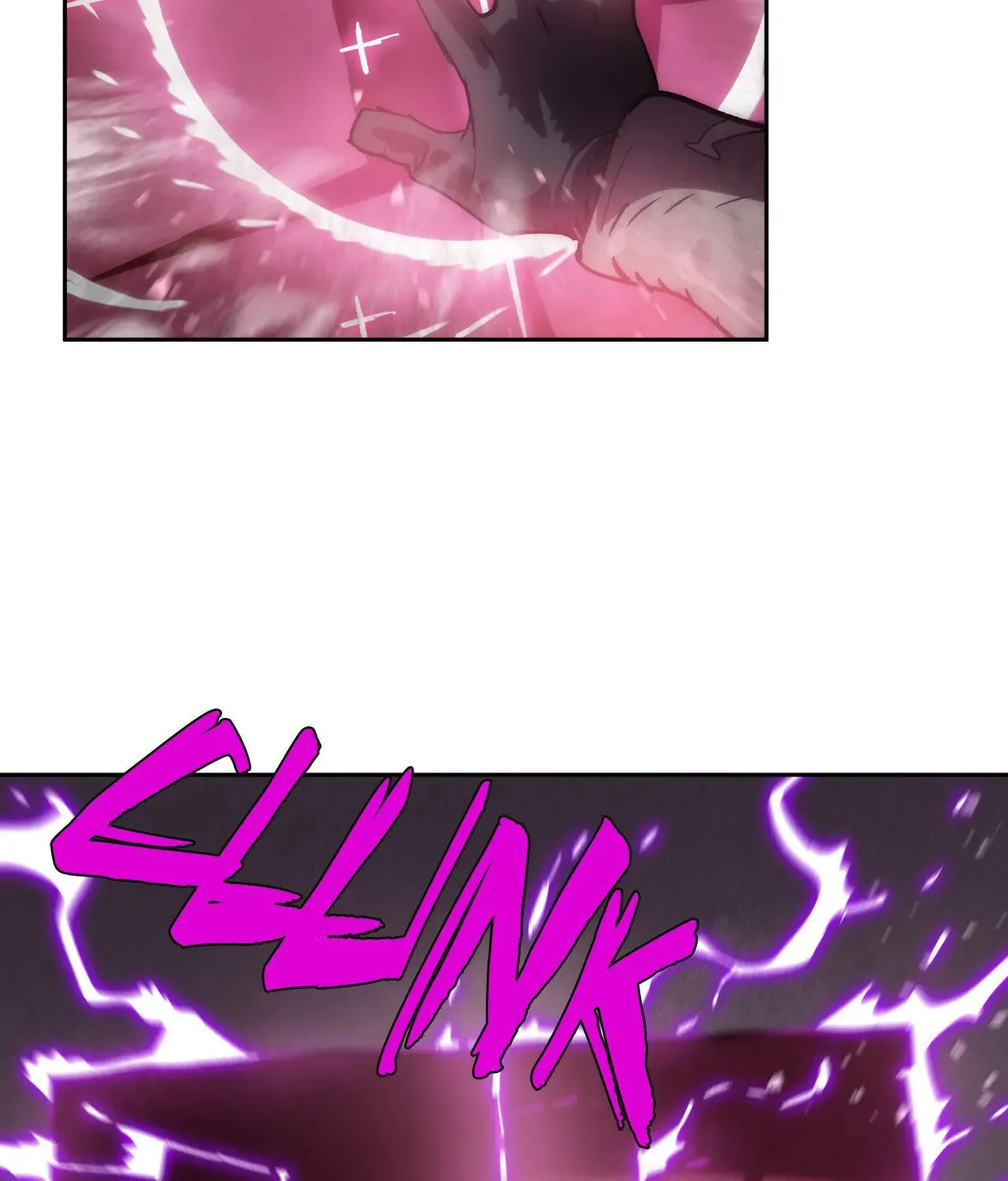 4 Cut Hero Chapter 228 page 2 - 