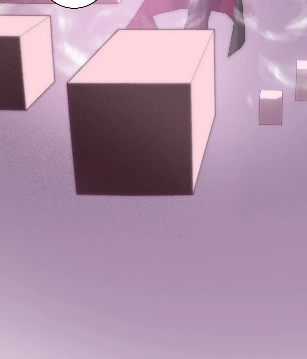 4 Cut Hero Chapter 228 page 101 - 