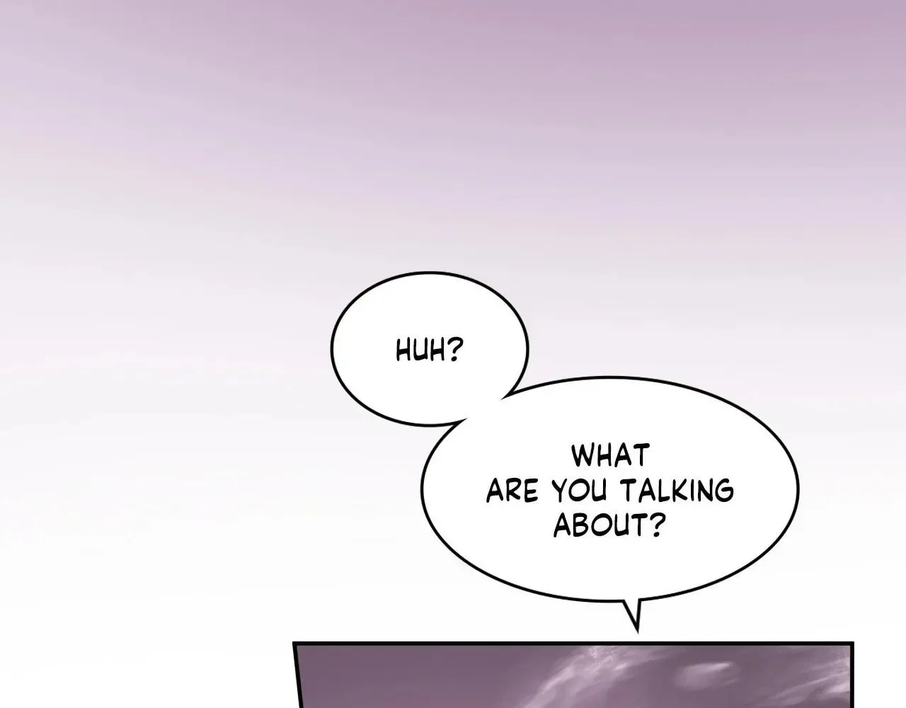 4 Cut Hero Chapter 228 page 102 - 