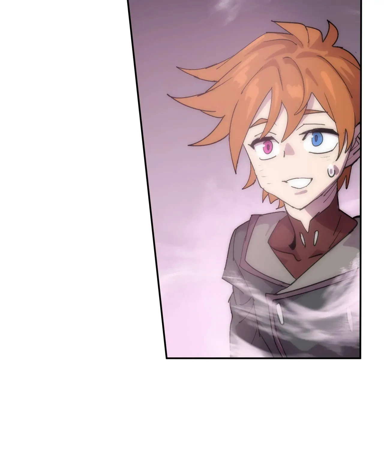 4 Cut Hero Chapter 228 page 103 - 