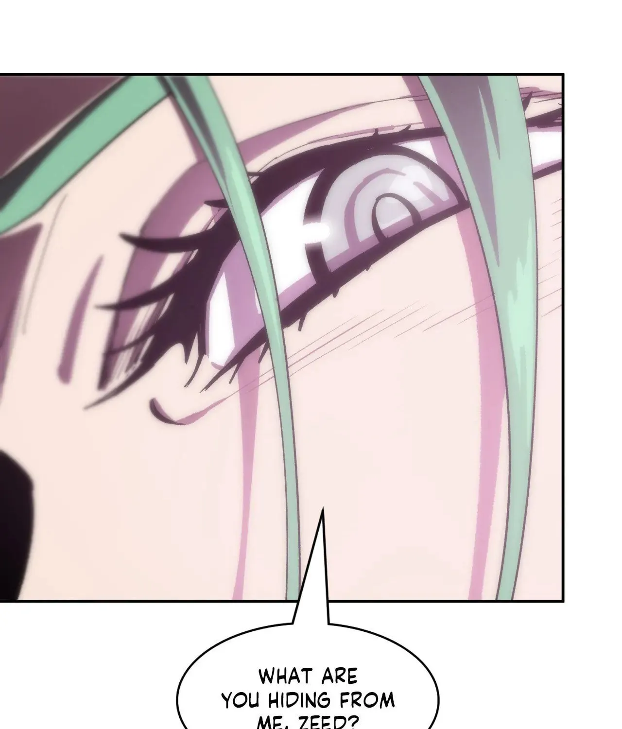 4 Cut Hero Chapter 228 page 104 - 