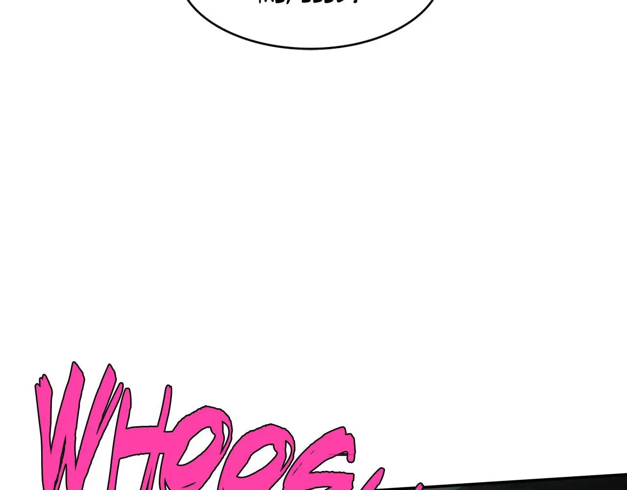 4 Cut Hero Chapter 228 page 105 - 