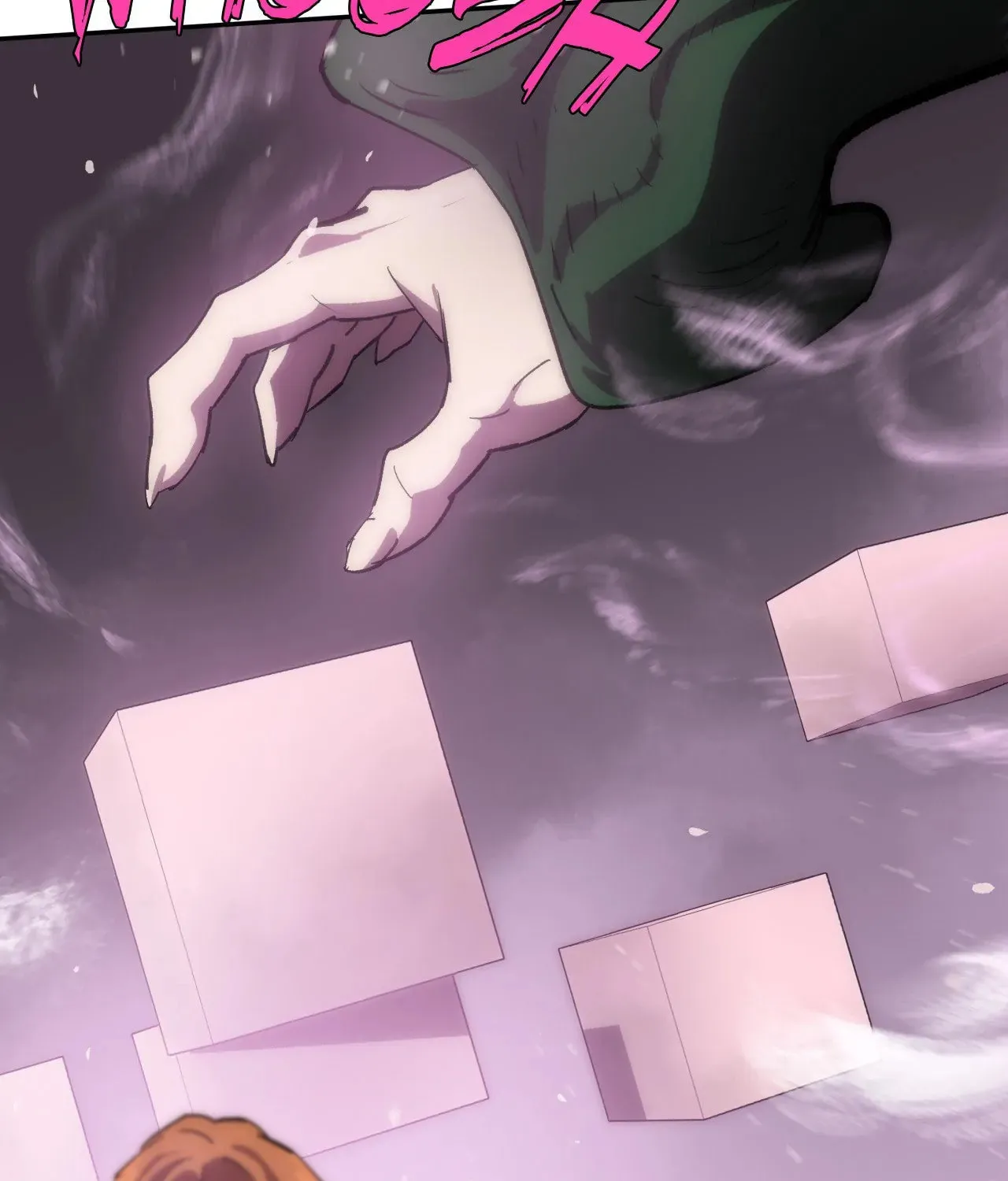 4 Cut Hero Chapter 228 page 106 - 