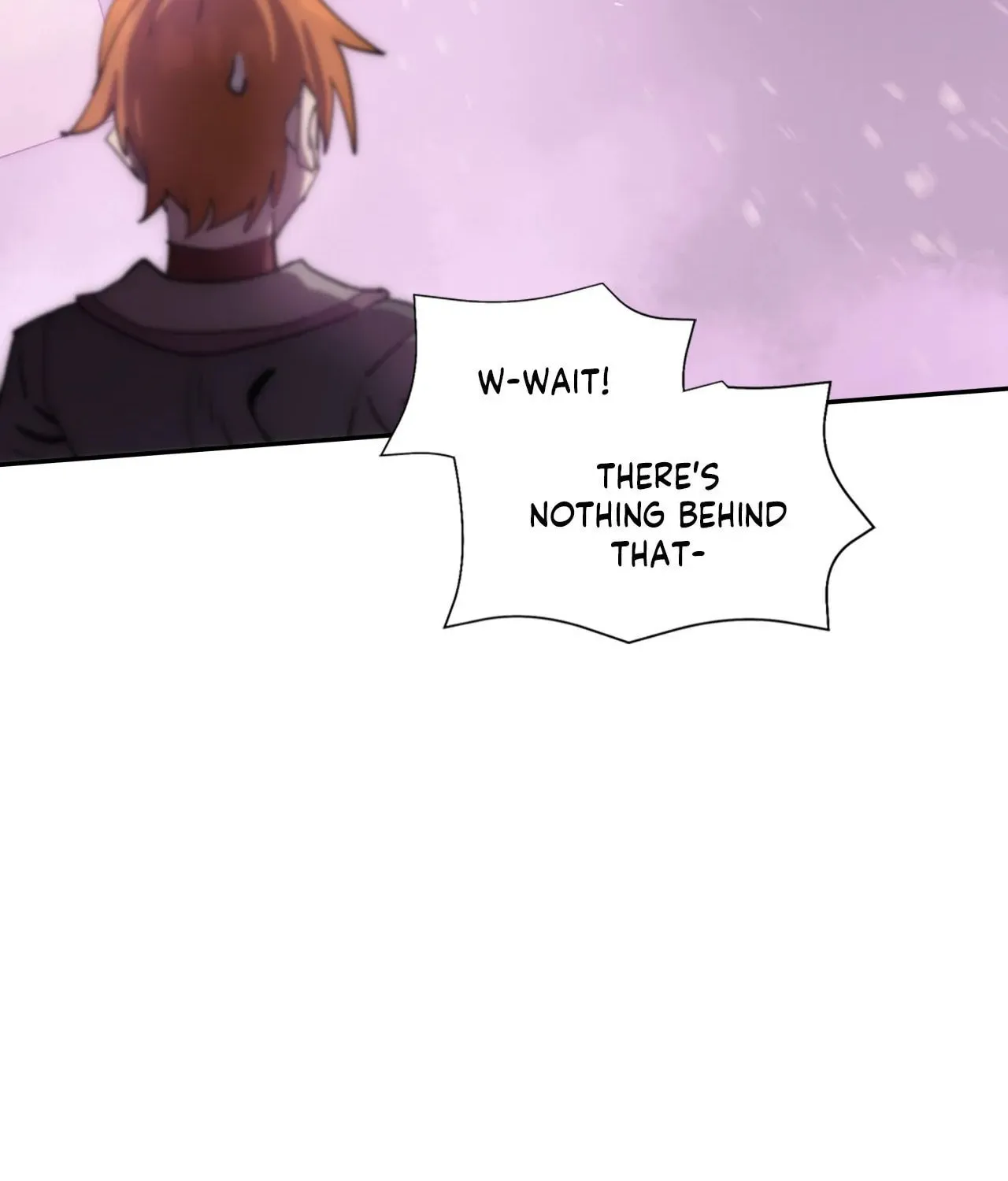 4 Cut Hero Chapter 228 page 107 - 
