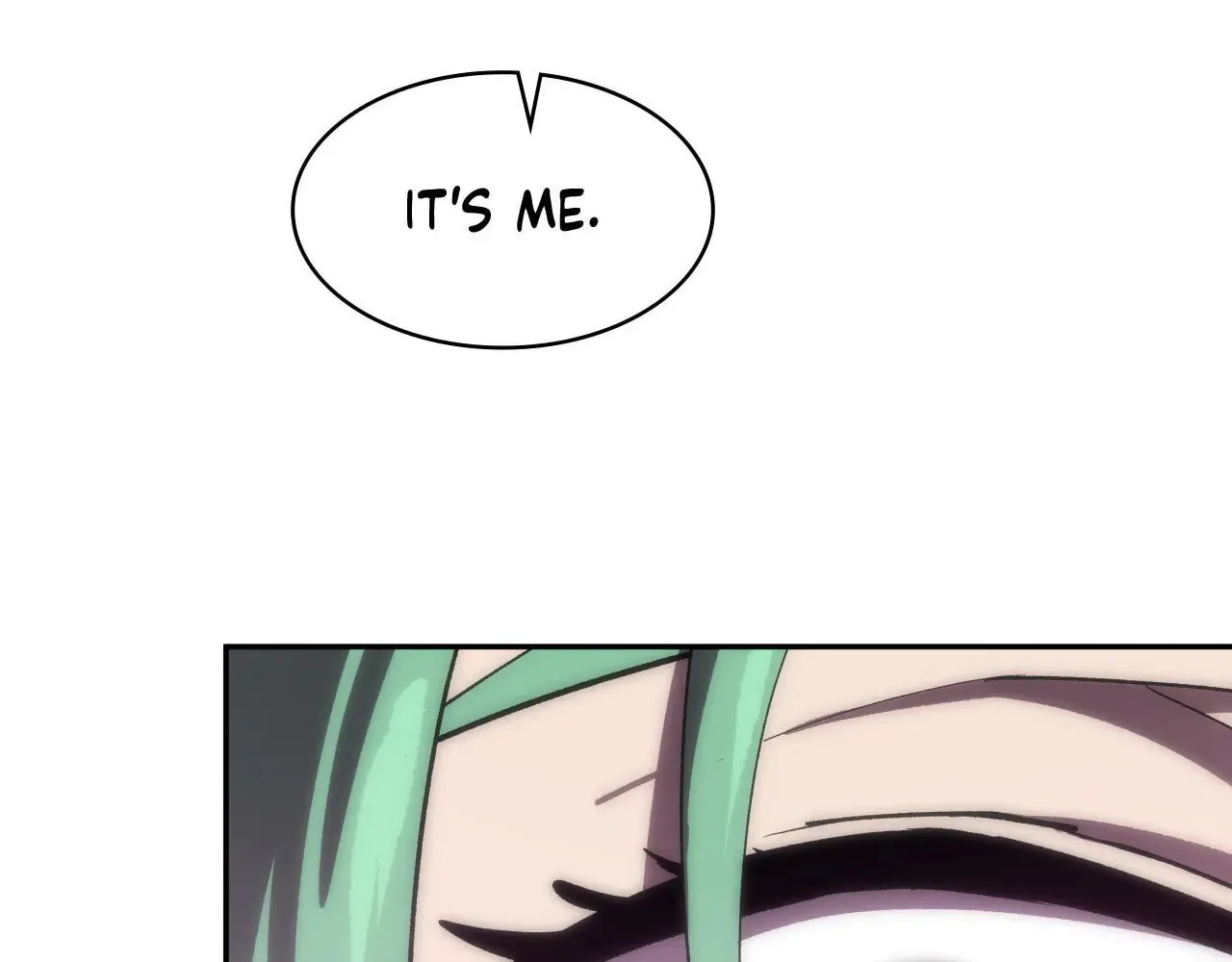 4 Cut Hero Chapter 228 page 108 - 