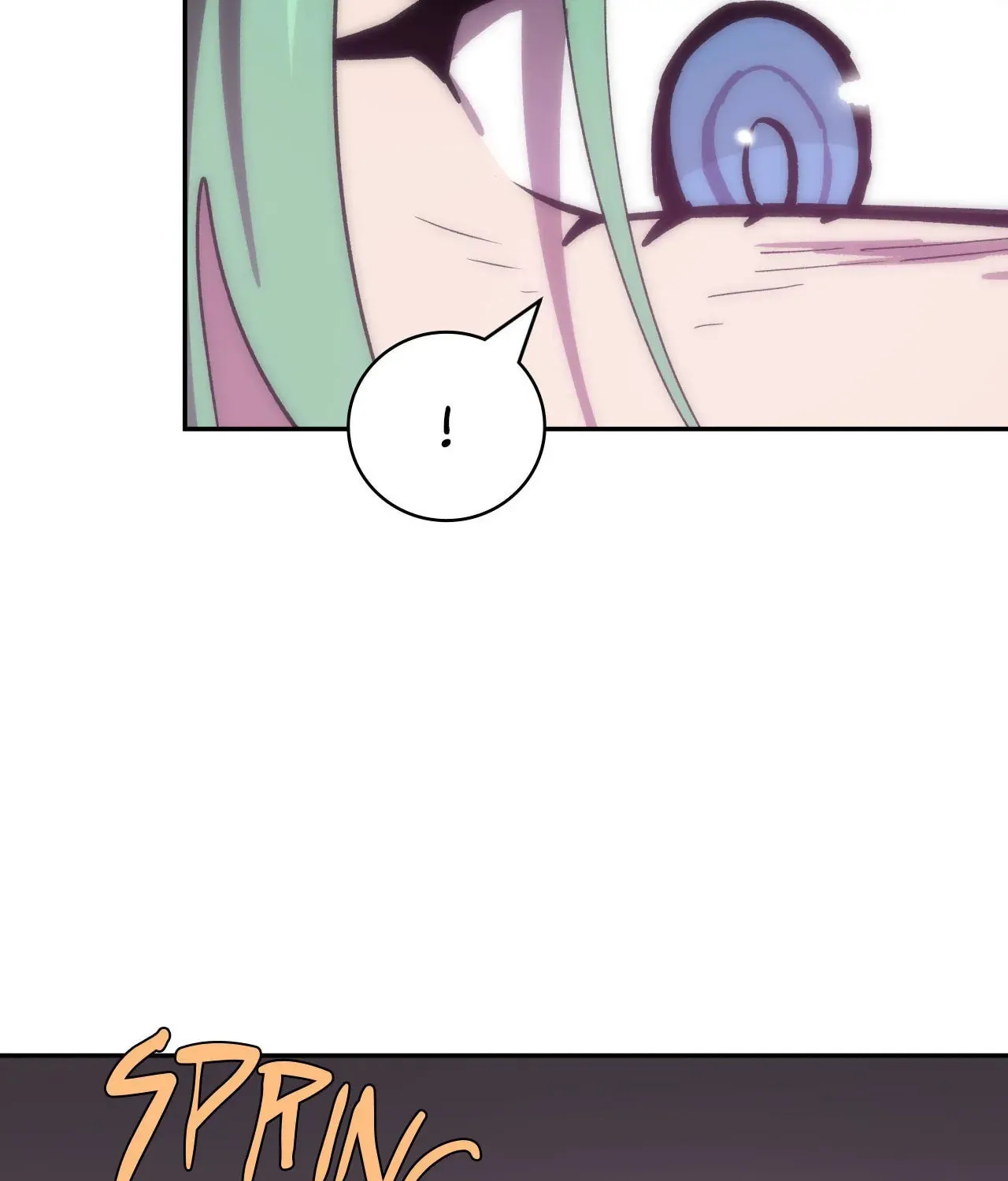 4 Cut Hero Chapter 228 page 109 - 