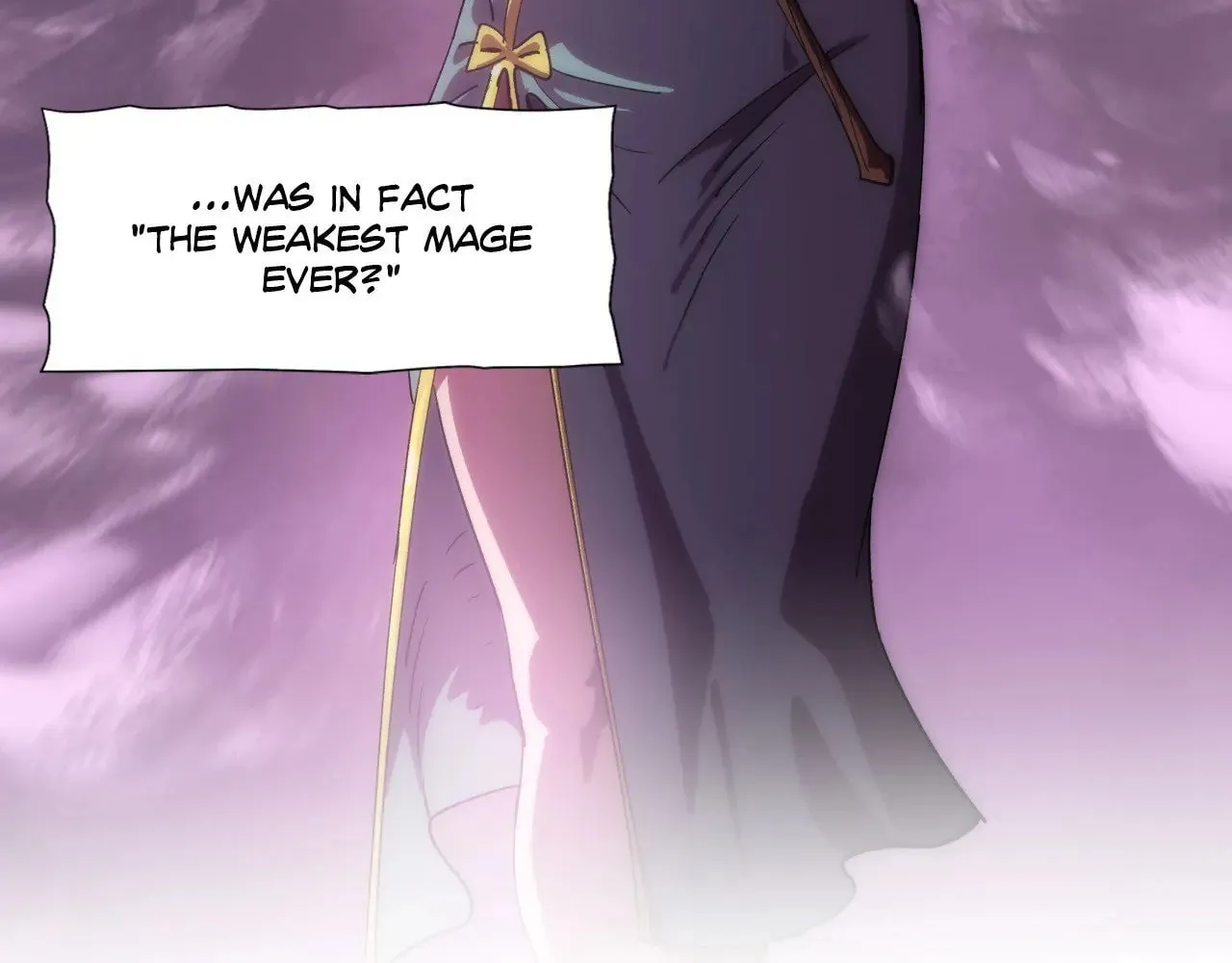 4 Cut Hero Chapter 228 page 12 - 