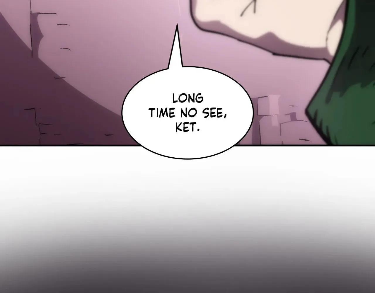 4 Cut Hero Chapter 228 page 111 - 