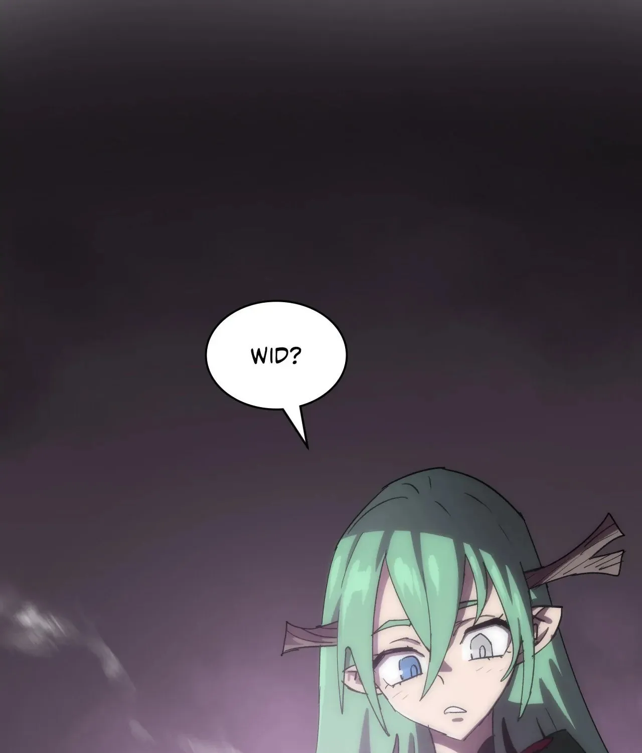 4 Cut Hero Chapter 228 page 112 - 