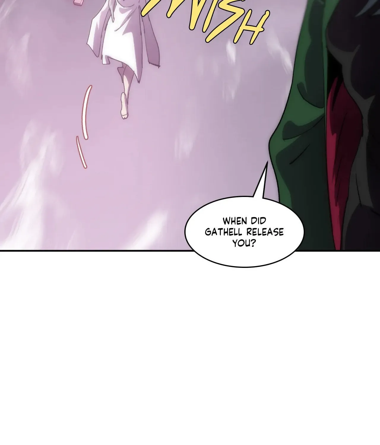 4 Cut Hero Chapter 228 page 116 - 