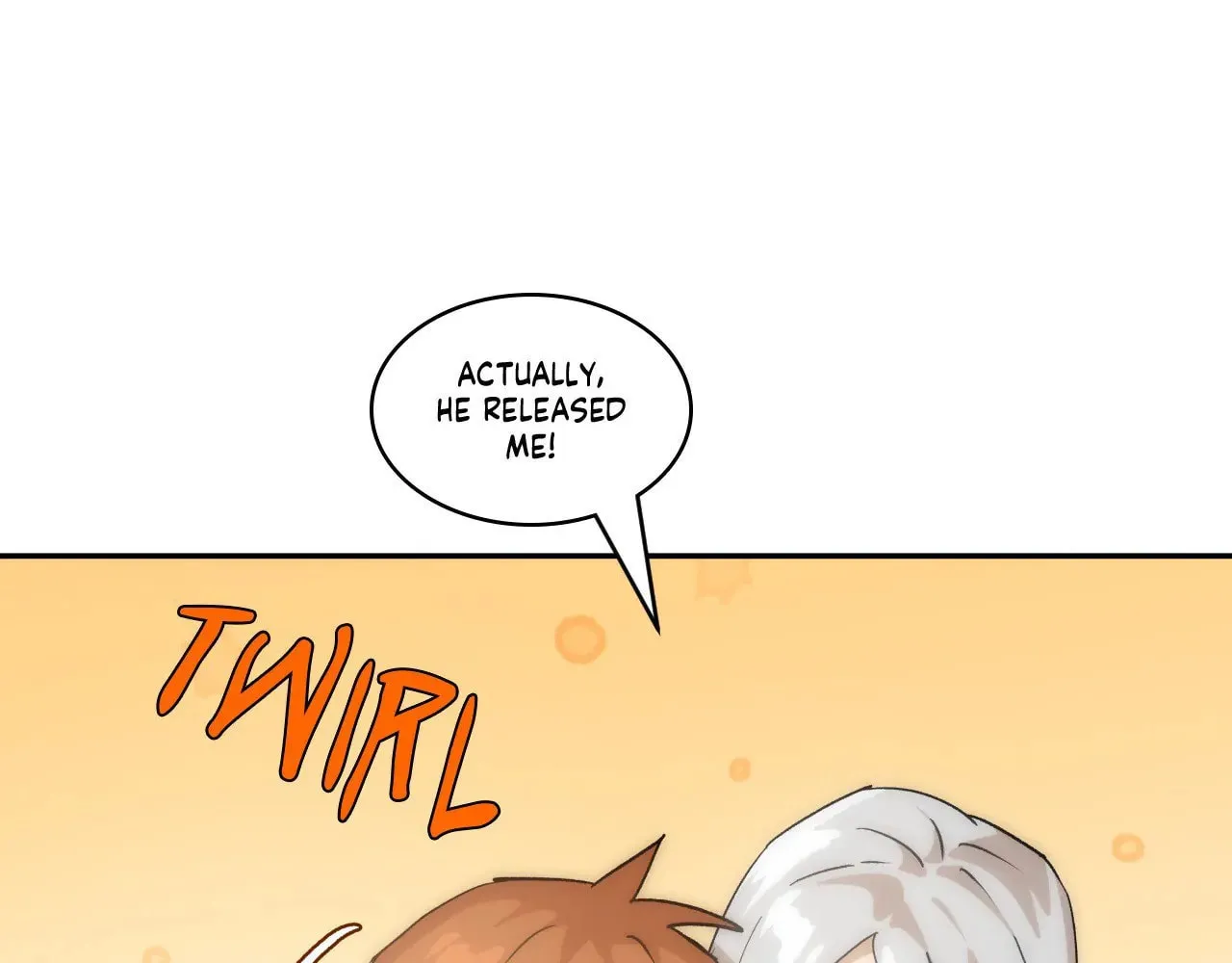 4 Cut Hero Chapter 228 page 117 - 