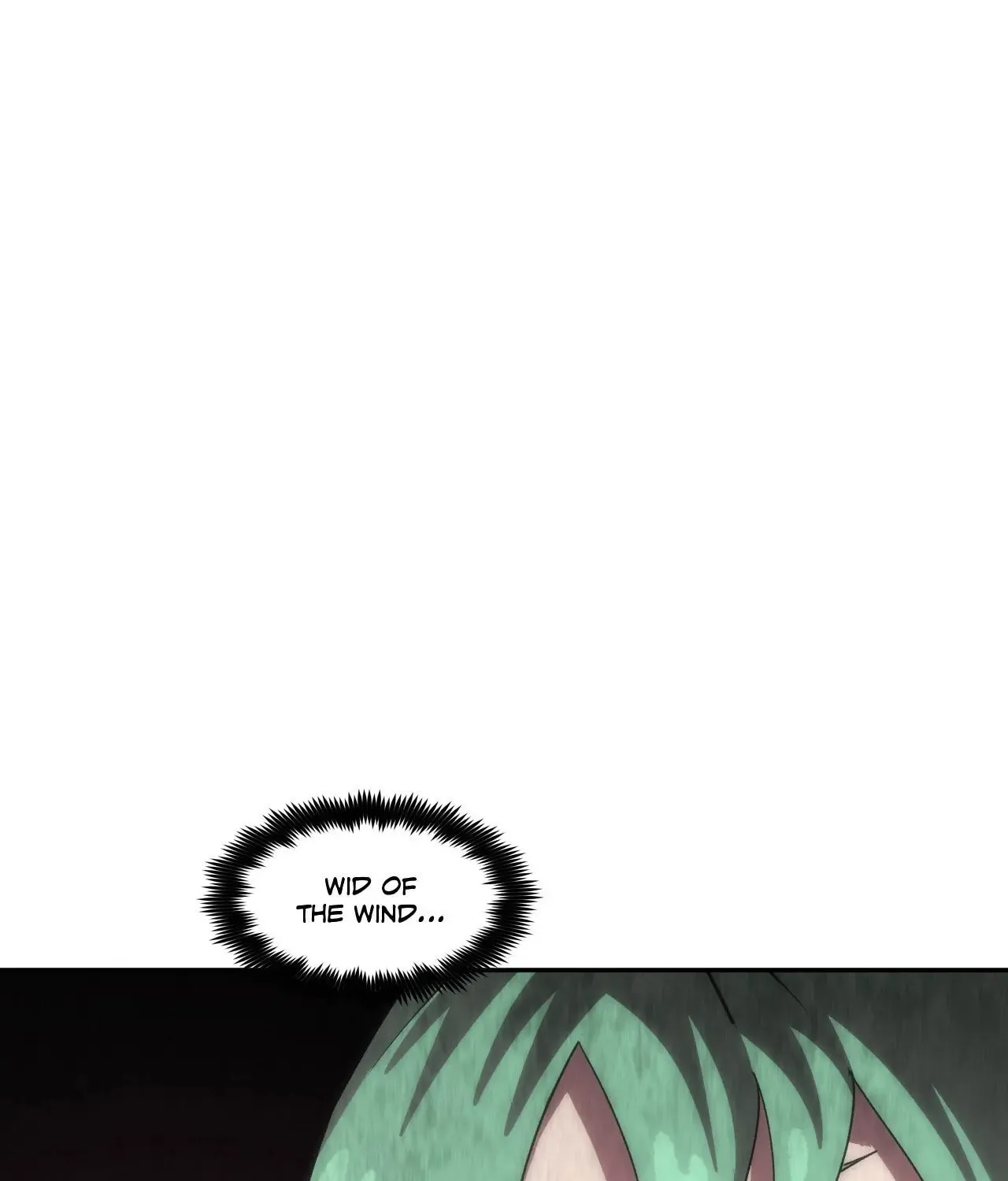 4 Cut Hero Chapter 228 page 119 - 