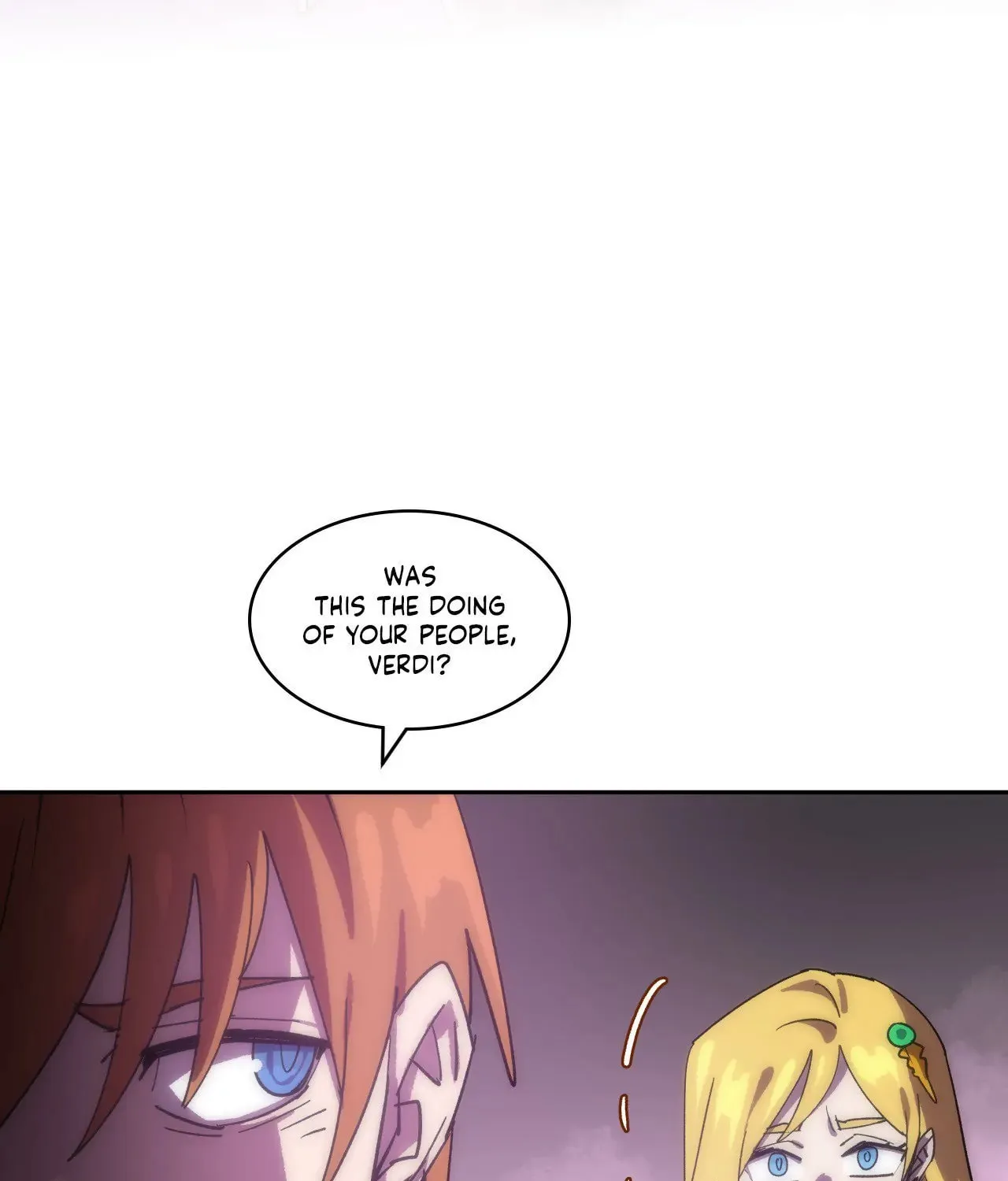 4 Cut Hero Chapter 228 page 13 - 