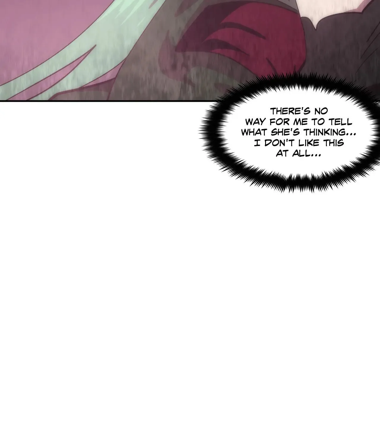 4 Cut Hero Chapter 228 page 121 - 