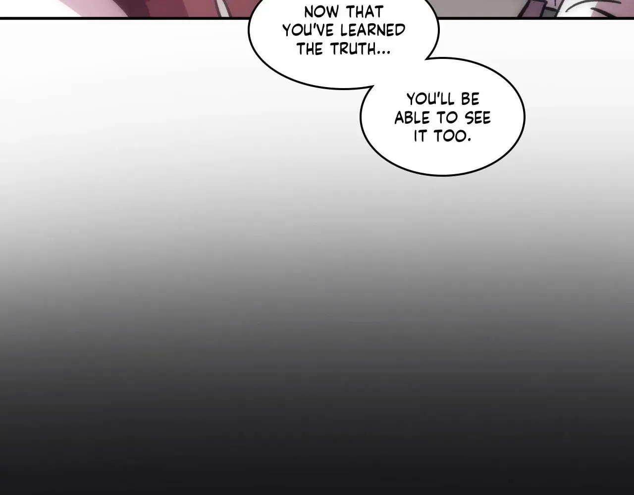 4 Cut Hero Chapter 228 page 123 - 