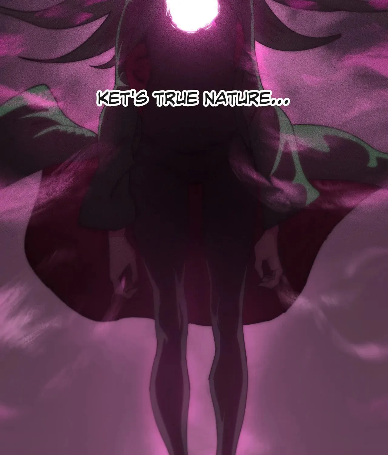 4 Cut Hero Chapter 228 page 125 - 